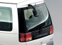 nissan elgrand X Limited 7 seater фото 6