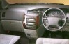 nissan elgrand X 8 seater lounge package фото 3