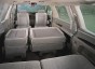 nissan elgrand X 7-seater lounge package (diesel) фото 5