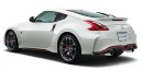 nissan fairlady z NISMO (Coupe-Sports-Special) фото 2