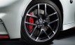 nissan fairlady z NISMO (Coupe-Sports-Special) фото 4