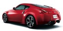 nissan fairlady z Version S (Coupe-Sports-Special) фото 10