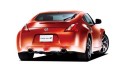 nissan fairlady z Version ST (Coupe-Sports-Special) фото 2