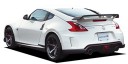 nissan fairlady z NISMO (Coupe-Sports-Special) фото 2