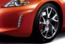 nissan fairlady z Base grade (Coupe-Sports-Special) фото 6