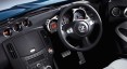 nissan fairlady z Version T (Coupe-Sports-Special) фото 13