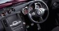 nissan fairlady z Version S (Coupe-Sports-Special) фото 12