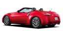 nissan fairlady z Version NISMO (Coupe-Sports-Special) фото 15