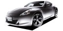 nissan fairlady z Version S (Coupe-Sports-Special) фото 5