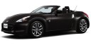nissan fairlady z Roadster version ST (Open-Cabriolet-Convertible) фото 8
