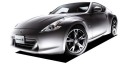 nissan fairlady z Version ST (Coupe-Sports-Special) фото 6