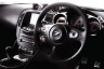 nissan fairlady z Base grade (Coupe-Sports-Special) фото 13