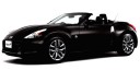 nissan fairlady z Roadster Version T (Open-Cabriolet-Convertible) фото 19