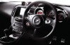 nissan fairlady z Base grade (Coupe-Sports-Special) фото 14