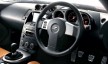 nissan fairlady z Version S (Coupe-Sports-Special) фото 3