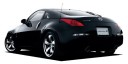 nissan fairlady z Type F (Coupe-Sports-Special) фото 1
