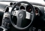 nissan fairlady z Base grade (Coupe-Sports-Special) фото 7