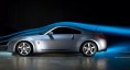 nissan fairlady z Base grade (Coupe-Sports-Special) фото 11