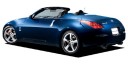nissan fairlady z Roadster version ST (Open-Cabriolet-Convertible) фото 10