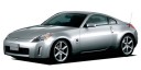 nissan fairlady z Version ST (Coupe-Sports-Special) фото 2