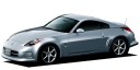nissan fairlady z Type E (Coupe-Sports-Special) фото 1