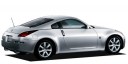 nissan fairlady z Version S (Coupe-Sports-Special) фото 2