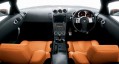 nissan fairlady z Base grade (Coupe-Sports-Special) фото 6