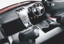 nissan fairlady z Base grade (Coupe-Sports-Special) фото 4