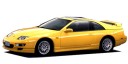 nissan fairlady z Version R 2by2-T Bar Roof (Coupe-Sports-Special) фото 1