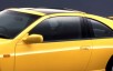 nissan fairlady z 300ZX 2by2-T Bar Roof (Coupe-Sports-Special) фото 7