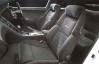 nissan fairlady z Version S-Recaro 2 by2-T Bar Roof (Coupe-Sports-Special) фото 4