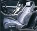 nissan fairlady z 300ZX 2Seater-Standard Roof (Coupe-Sports-Special) фото 4