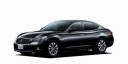 nissan fuga 370GT Four A package фото 7