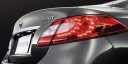 nissan fuga 250GT A package фото 6