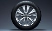nissan fuga 370GT Four A package фото 5