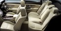 nissan fuga 370GT Four A package фото 10