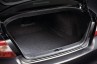nissan fuga 370GT Four A package фото 13