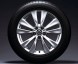 nissan fuga 370GT Four A package фото 14