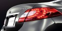 nissan fuga 250GT A package фото 5