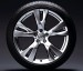 nissan fuga 370GT Four A package фото 4