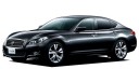 nissan fuga 370GT Type S фото 2