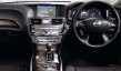 nissan fuga 370GT Type S фото 4