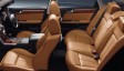 nissan fuga 350GT Sport package фото 4
