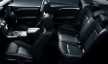 nissan fuga 450GT Sport package фото 4