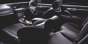 nissan gloria Gran Turismo 250SV-Four (Hardtop) фото 4