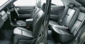 nissan gloria Gran Turismo 250SV-Four (Hardtop) фото 4