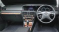 nissan gloria 300TX Gran Turismo (Hardtop) фото 3