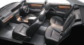 nissan gloria 250TX Gran Turismo (Hardtop) фото 4