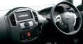 nissan lafesta Highway Star V Navi edition panoramic roof -less specification фото 13