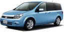 nissan lafesta 20S P selection Panoramic roof-less specification фото 12